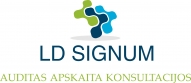 į pradžią